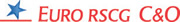 Euro RSCG C&O